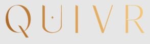Home quivr logo