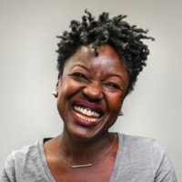 kriste peoples image