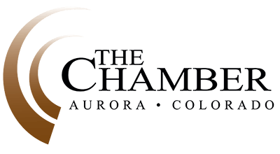Home aurorachamberofcommercelogo