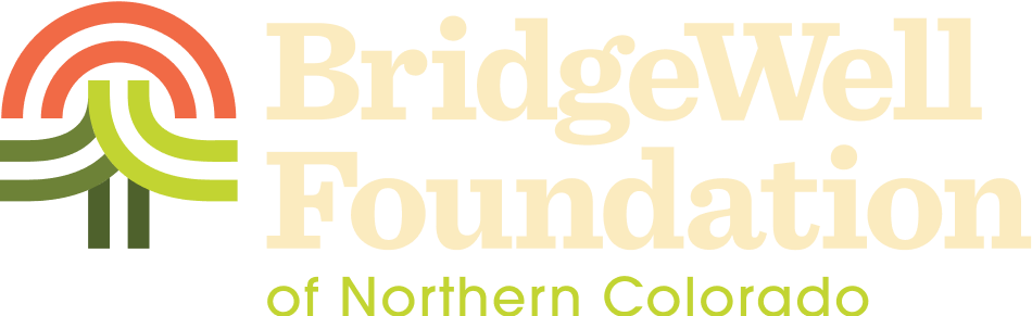 bridgwelllogo